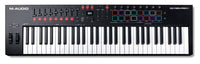 M Audio Oxygen Pro 61 Teclado Controlador 61 Teclas 1