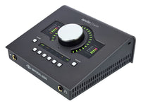 Universal Audio Apollo Twin MKII Heritage Interfaz de Audio 6