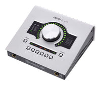 Universal Audio Apollo Twin USB Heritage Interfaz de Audio 4