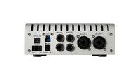 Universal Audio Apollo Twin USB Heritage Interfaz de Audio 7