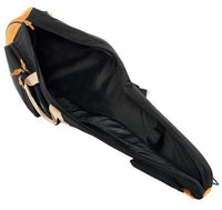 Ibanez IHB541BK Funda Guitarra Hollow Body 25mm Negra 10