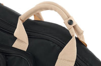 Ibanez IHB541BK Funda Guitarra Hollow Body 25mm Negra 12