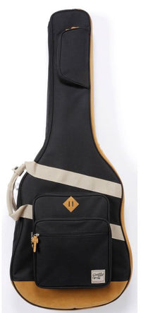 Ibanez IHB541BK Funda Guitarra Hollow Body 25mm Negra 16