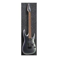 Ibanez RGA42EX BAM Guitarra Eléctrica Black Aurora Burst Matte 2