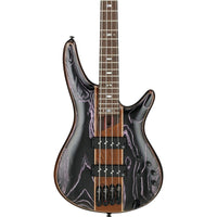 Ibanez SR1300SB MGL Premium Bajo Eléctrico Magic Wave Low Gloss 4