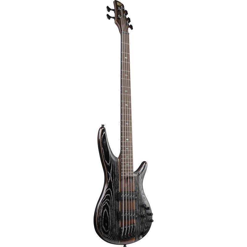 Ibanez SR1305SB MGL Premium Bajo Eléctrico 5 Cuerdas Magic Wave Low Gloss 2