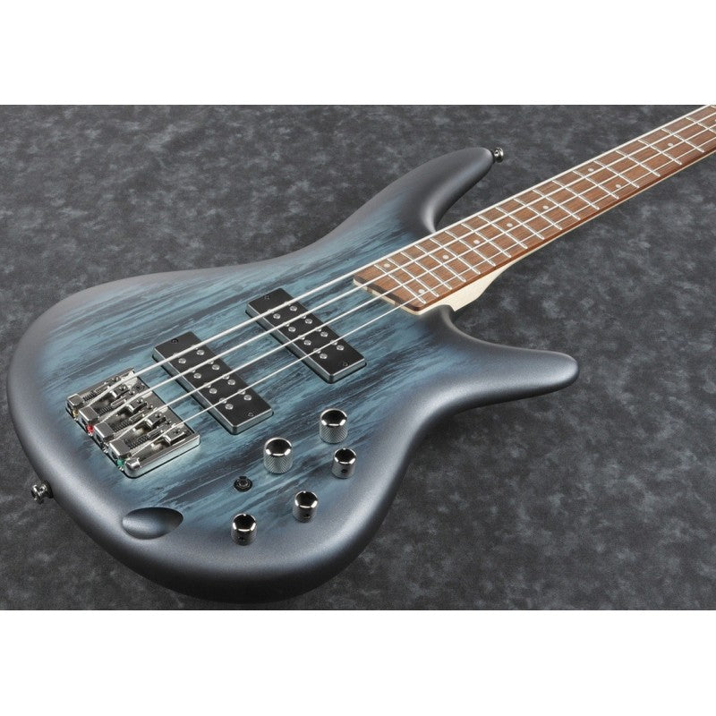 Ibanez SR300E SVM Bajo Eléctrico Sky Veil Matte 5