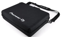 Pioneer DJ DJCS11 Bag Bolsa Transporte 1