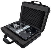 Pioneer DJ DJCS11 Bag Bolsa Transporte 2