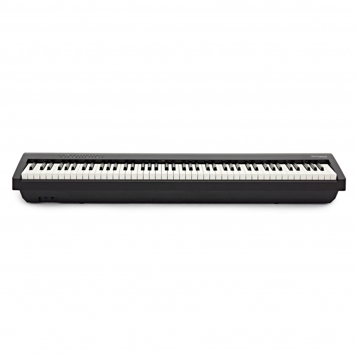 Roland FP30X BK Piano Digital Portátil Negro 3