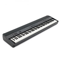 Roland FP90X BK Piano Digital Portátil Negro 2