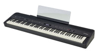 Roland FP90X BK Piano Digital Portátil Negro 4