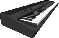 Roland FP90X BK Piano Digital Portátil Negro 6