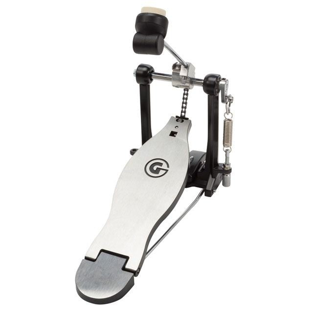 Gibraltar 4711SC 4000 Series Pedal de Bombo Simple 1