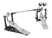 Gibraltar 5711DB Pedal de Bombo Doble 1