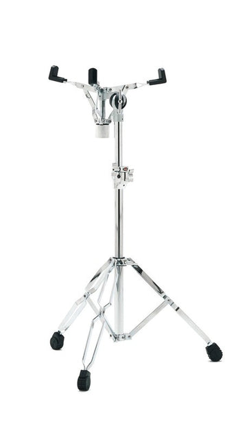 Gibraltar 6706EX Soporte Caja Batería Altura Extendida 1