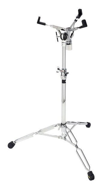 Gibraltar 6706EX Soporte Caja Batería Altura Extendida 2