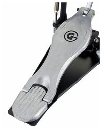 Gibraltar 6711DD-DB Direct Drive Pedal de Bombo Doble 13