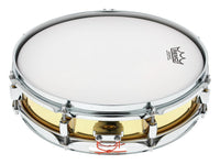 Pearl B1330 Caja 13X3 Batería Acústica Latón 2