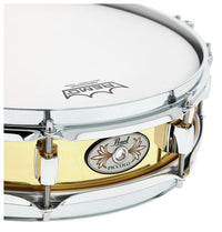 Pearl B1330 Caja 13X3 Batería Acústica Latón 5