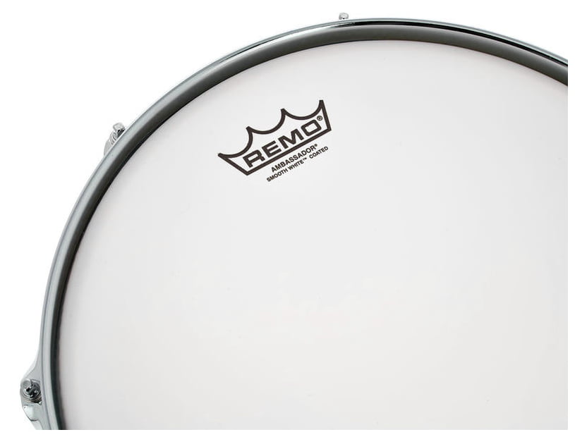 Pearl B1330 Caja 13X3 Batería Acústica Latón 7