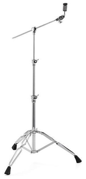 Pearl BC930 Soporte Plato 1