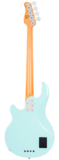 Marcus Miller Z7-4 MT Bajo Eléctrico Mint 2