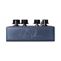 REVV Tilt Overdrive Pedal 15