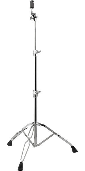 Pearl C930 Soporte Plato Recto 1