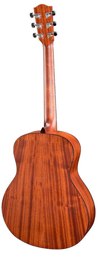 Eastman ACTG2E Guitarra Electroacústica Travel 2