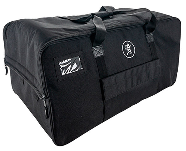 Mackie Thrash 215 Bag Bolsa Transporte para Altavoz 1