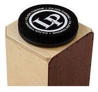 Latin Percussion LP1445 Asiento Cajón 2