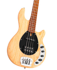 Marcus Miller Z7-4 NAT Bajo Eléctrico Natural 3