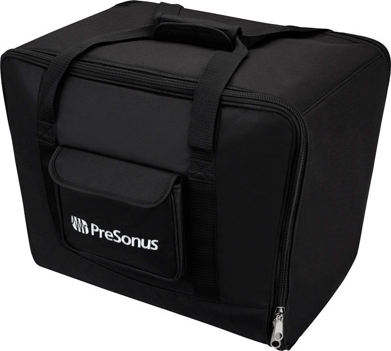 Presonus CDL10P Tote Bolsa de Transporte para Altavoz CDL10P 1