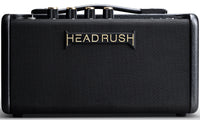 Headrush FRFR GO Amplificador para Modelador Guitarra 1