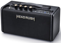 Headrush FRFR GO Amplificador para Modelador Guitarra 2