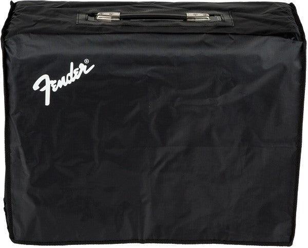 Fender 0050250000 Funda para Amplificador 65 Twin Reverb 1