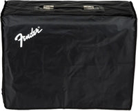 Fender 0050250000 Funda para Amplificador 65 Twin Reverb 1