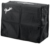 Fender 0050250000 Funda para Amplificador 65 Twin Reverb 2