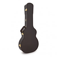 Taylor 324CE Builders Edition Guitarra Electroacústica Grand Auditorium 9