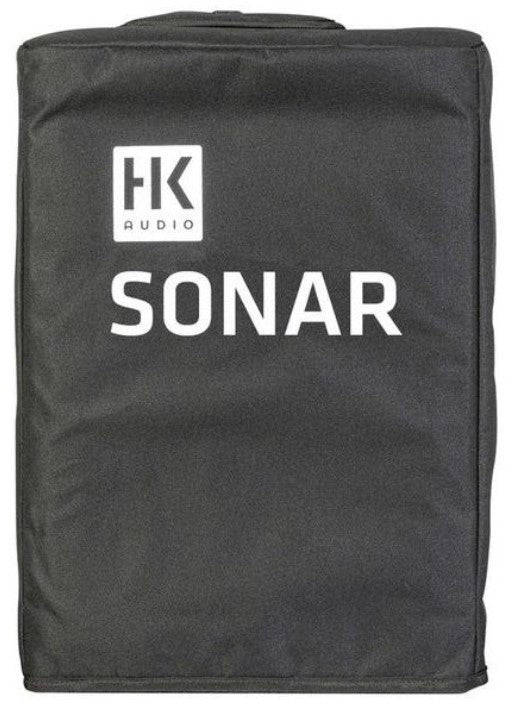 HK Audio Cover Sonar 115 SUB D Funda para Altavoz 2