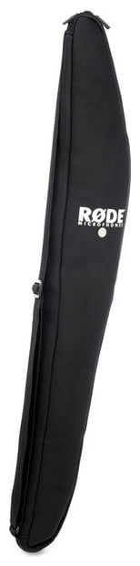 Rode BAG-BP Boompole Funda de Trasporte 2