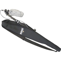 Rode BAG-BP Boompole Funda de Trasporte 3