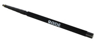 Rode Boompole Pértiga Extensible 3 Metros 4