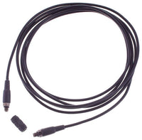 Rode MiCon Cable 1.2 Metros Cable para Micrófonos HS1 Pinmic y Lavalier 1