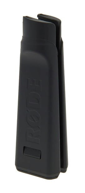 Rode PG1 Mango para Micrófono VideoMic y Stereo VideoMic 1