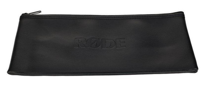 Rode ZP2 Funda para Micrófonos Rode NTG2 NTG 3 y VideoMic 1