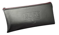 Rode ZP2 Funda para Micrófonos Rode NTG2 NTG 3 y VideoMic 4