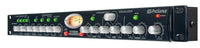 Presonus Studio Channel Preamplificador Estudio 7