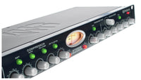 Presonus Studio Channel Preamplificador Estudio 9